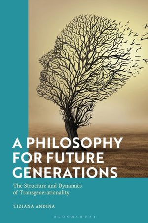 Philosophy for Future Generations