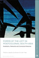 Book cover of: Forms of the Left in Postcolonial South Asia. By: Sanjukta Sunderason
