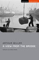 View from the Bridge 9781350245785 Arthur Miller