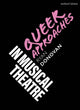 Queer Approaches in Musical Theatre 9781350247628 Ryan Donovan
