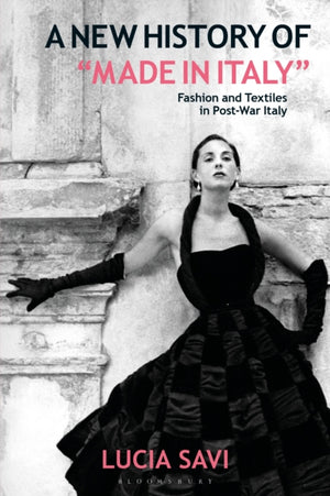 A New History of "Made in Italy"