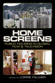Book cover of: Home Screens
