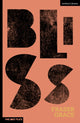 Book cover of: Bliss. By: Fraser Grace