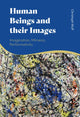Book cover of: Human Beings and their Images. By: Christoph Wulf