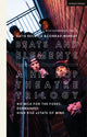 Book cover of: Beats and Elements: A Hip Hop Theatre Trilogy. By: Conrad Murray