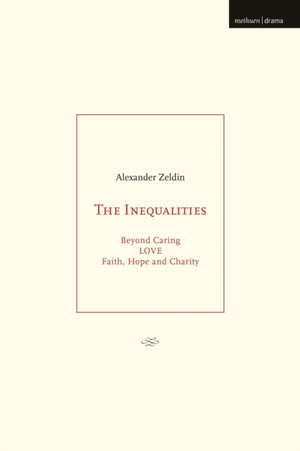 The Inequalities
