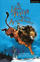 Lion, the Witch and the Wardrobe 9781350275515 C.S. Lewis