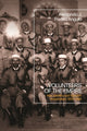 Book cover of: Volunteers of the Empire