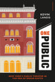 Book cover of: One Public. By: Kevin Landis