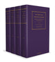 Book cover of: Nobles and Nobilities of Europe. By: Michael Sayer