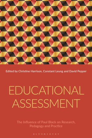 Educational Assessment