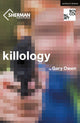 Book cover of: Killology. By: Gary Owen