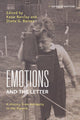 Book cover of: Emotions and the Letter