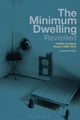 Book cover of: Minimum Dwelling Revisited. By: Aristotle Kallis
