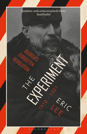 Experiment