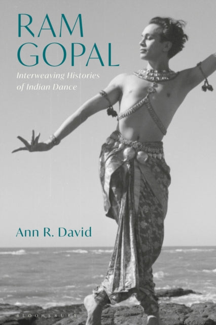 Ram Gopal