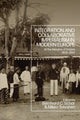 Book cover of: Integration and Collaborative Imperialism in Modern Europe. By: Bernhard Schär