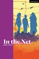 Book cover of: In the Net. By: Misha Levkov