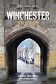 Book cover of: Winchester