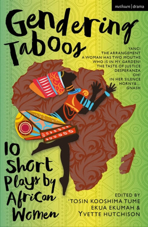 Gendering Taboos