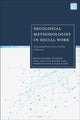 Book cover of: Decolonial Methodologies in Social Work. By: Robel Afeworki Abay