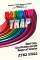Book cover of: Rainbow Trap