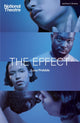 Book cover of: Effect. By: Lucy Prebble