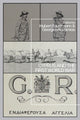 Book cover of: Cyprus and the First World War