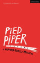 Book cover of: Pied Piper