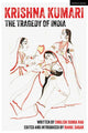 Book cover of: Krishna Kumari: The Tragedy of India. By: English Subba Rao