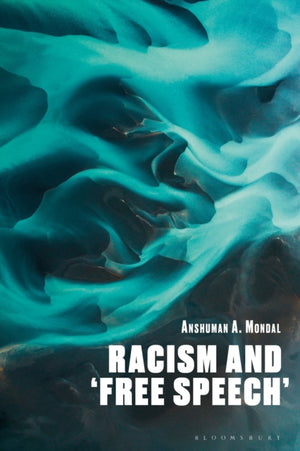 Racism and ?Free Speech?