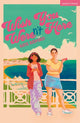 Book cover of: Wish You Weren't Here. By: Katie Redford