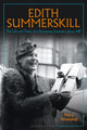 Book cover of: Edith Summerskill