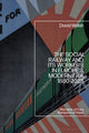 Book cover of: Social Railway and Its Workers in Europe’s Modern Era, 1880-2023