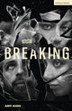 Book cover of: Breaking