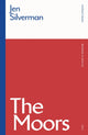 Book cover of: Moors