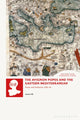 Book cover of: Avignon Popes and the Eastern Mediterranean. By: James Hill