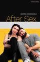Book cover of: After Sex. By: Siofra Dromgoole