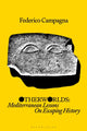 Book cover of: Otherworlds
