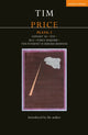 Book cover of: Tim Price Plays 2