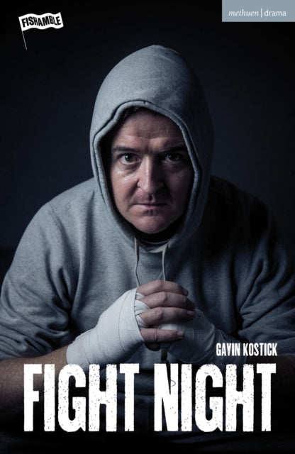 Fight Night