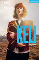 Book cover of: KELI