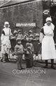 Book cover of: Compassion. By: Alvin Finkel