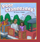 Book cover of: Poor Granddaddy!. By: Truman Caddell