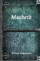 Macbeth 9781365308758 William Shakespeare