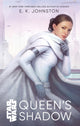 Book cover of: Star Wars Queen's Shadow