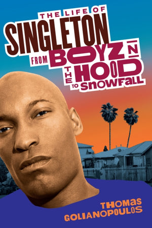 The Life of Singleton