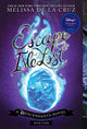 Escape from the Isle of the Lost, A Descendants Novel 9781368112420 Melissa de la Cruz