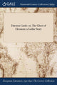 Book cover of: Durston Castle