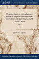 Book cover of: Clemence isaure